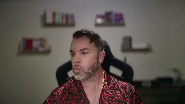 Snapshot of Ty_lerDavid chatting on March 2026 06:08:01 PM Ty lerDavid online show from March 2026 06:08:01 PM