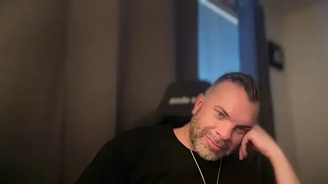 Ty lerDavid online show from May 2026 12:04:01 AM