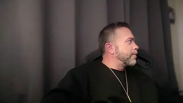 Ty lerDavid online show from May 2026 10:27:01 PM