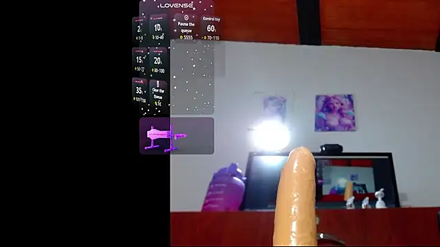 keily  funny online show from September 2025 11:03:01 AM