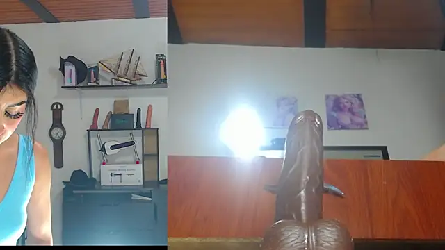 keily  funny online show from January 2026 11:25:01 AM