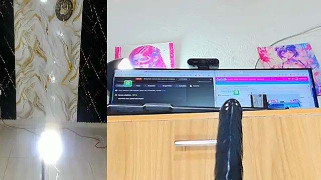 keily  funny online show from June 2026 11:00:02 AM