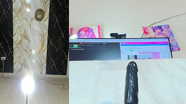 keily  funny online show from June 2026 10:58:02 AM