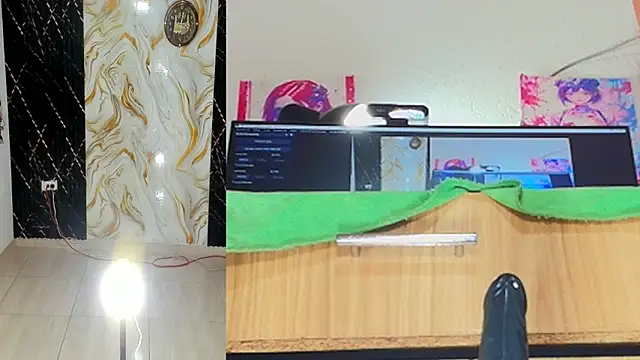keily  funny online show from June 2026 11:01:02 AM