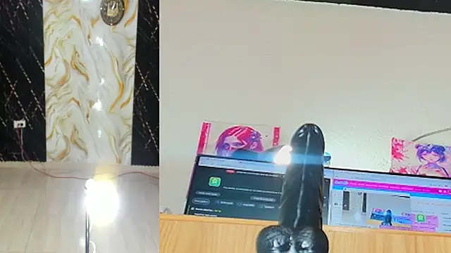 keily  funny online show from June 2026 11:03:01 AM