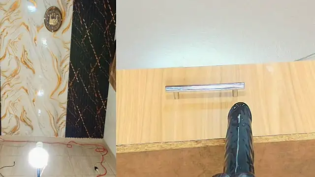 keily  funny online show from June 2026 11:19:01 AM