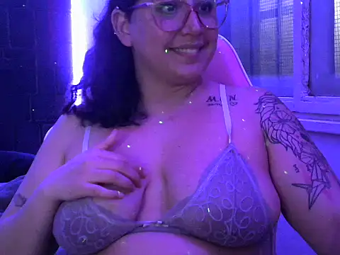 Sweet yamii online show from September 2025 11:43:01 PM