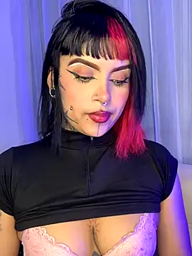 Snapshot of Adamsniki chatting on September 2025 02:59:02 AM Adamsniki online show from September 2025 02:59:02 AM