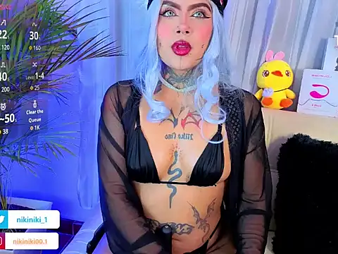 Snapshot of Adamsniki chatting on September 2025 01:55:02 AM Adamsniki online show from September 2025 01:55:02 AM