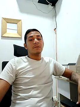 JoaoSalgado online show from September 2025 12:21:01 AM