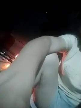   min20   online show from September 2025 10:56:02 PM