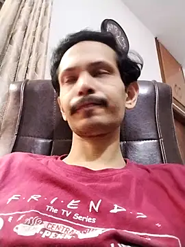 Eric Lehnsher online show from May 2026 08:21:02 AM