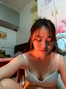    sab60    online show from September 2025 10:09:02 AM