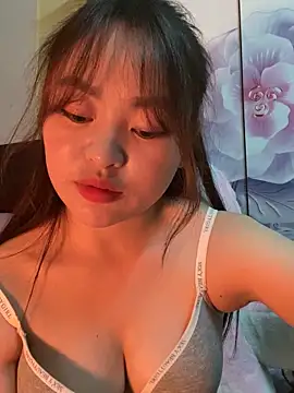    sab60    online show from September 2025 07:46:01 AM