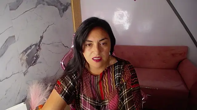 Snapshot of tamara_ch1 chatting on September 2025 04:01:01 AM tamara ch1 online show from September 2025 04:01:01 AM