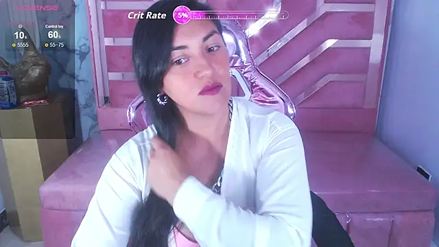 Snapshot of tamara_ch1 chatting on September 2025 10:23:01 PM tamara ch1 online show from September 2025 10:23:01 PM