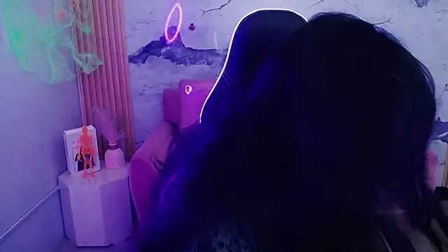 tamara ch1 online show from October 2025 10:45:01 PM