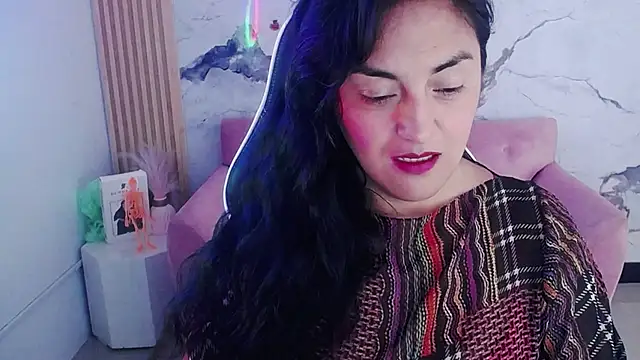 tamara ch1 online show from October 2025 03:18:02 AM