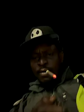 Snapshot of Vikehim chatting on October 2025 04:31:01 AM Vikehim online show from October 2025 04:31:01 AM