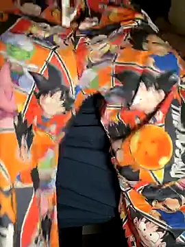 Snapshot of Vikehim chatting on October 2025 12:06:01 PM Vikehim online show from October 2025 12:06:01 PM