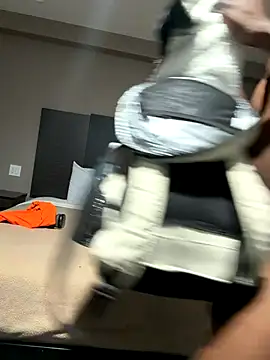 Snapshot of Vikehim chatting on November 2025 07:09:01 AM Vikehim online show from November 2025 07:09:01 AM