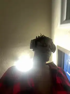 Snapshot of Vikehim chatting on November 2025 08:02:02 AM Vikehim online show from November 2025 08:02:02 AM