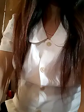 misa 00 online show from September 2025 02:22:01 AM