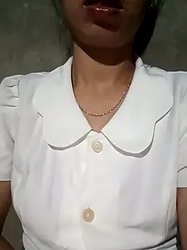 misa 00 online show from September 2025 07:04:01 PM