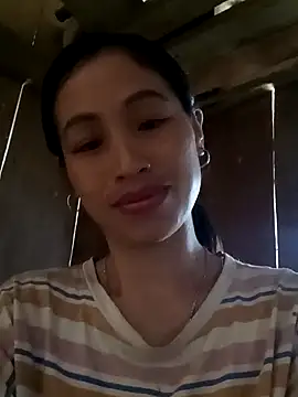 misa 00 online show from September 2025 12:24:02 AM