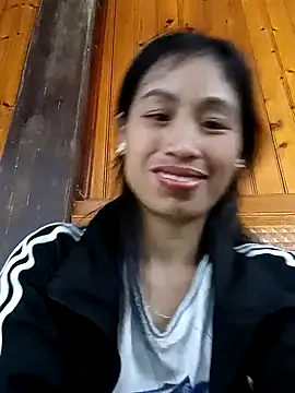 misa 00 online show from October 2025 09:51:01 AM