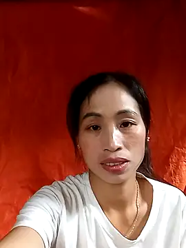 misa 00 online show from October 2025 01:39:01 AM