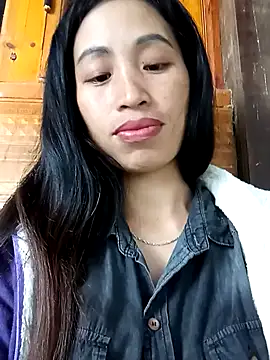 misa 00 online show from October 2025 01:57:01 AM