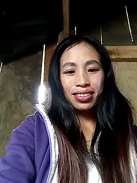 misa 00 online show from October 2025 02:08:01 AM