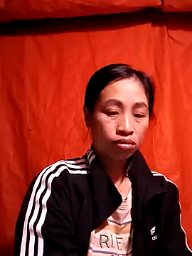 misa 00 online show from November 2025 09:14:01 PM