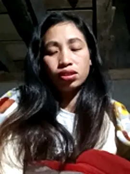 misa 00 online show from November 2025 10:41:02 PM