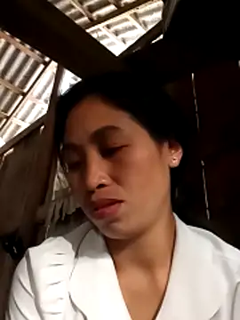 misa 00 online show from November 2025 09:33:01 AM