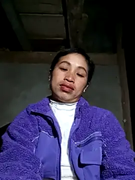 misa 00 online show from December 2025 12:31:02 PM