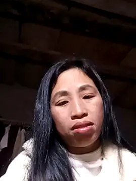 misa 00 online show from February 2026 01:04:01 AM