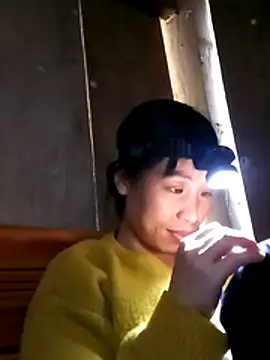 misa 00 online show from February 2026 04:40:02 AM