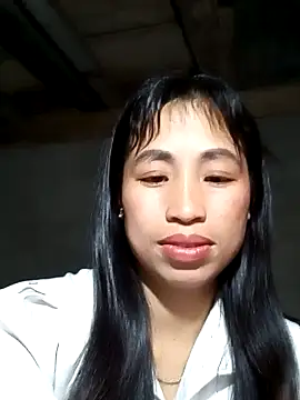 misa 00 online show from February 2026 11:20:01 AM