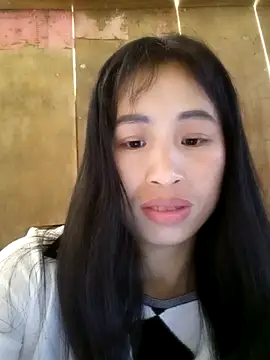 misa 00 online show from February 2026 03:50:01 AM