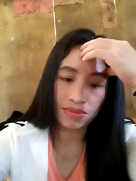 misa 00 online show from March 2026 06:26:01 AM