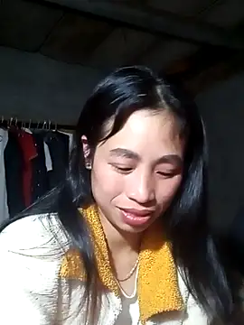 misa 00 online show from March 2026 08:27:02 PM