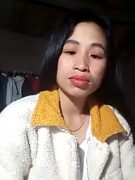 misa 00 online show from March 2026 06:01:01 PM