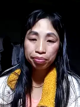 misa 00 online show from March 2026 07:58:02 AM