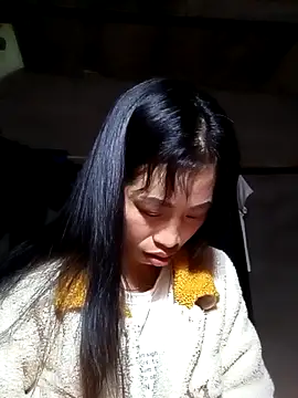 misa 00 online show from March 2026 06:06:01 AM