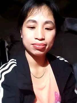 misa 00 online show from March 2026 02:15:02 AM