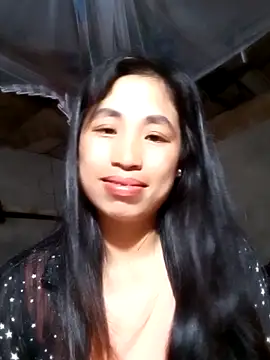 misa 00 online show from April 2026 01:25:02 PM
