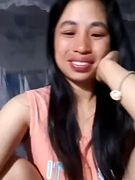 misa 00 online show from April 2026 10:01:01 PM