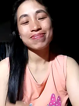 misa 00 online show from April 2026 01:14:02 PM